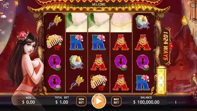 Langkah Mudah Melakukan Daftar Agen Slot Mudah Maxwin