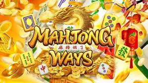 Daftar Sekarang! Keuntungan Bergabung dengan Mauslot untuk Mahjong Ways 2