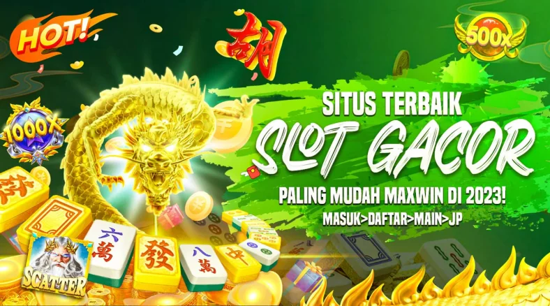 Slot Bet 100: Cara Bermain dengan Santai