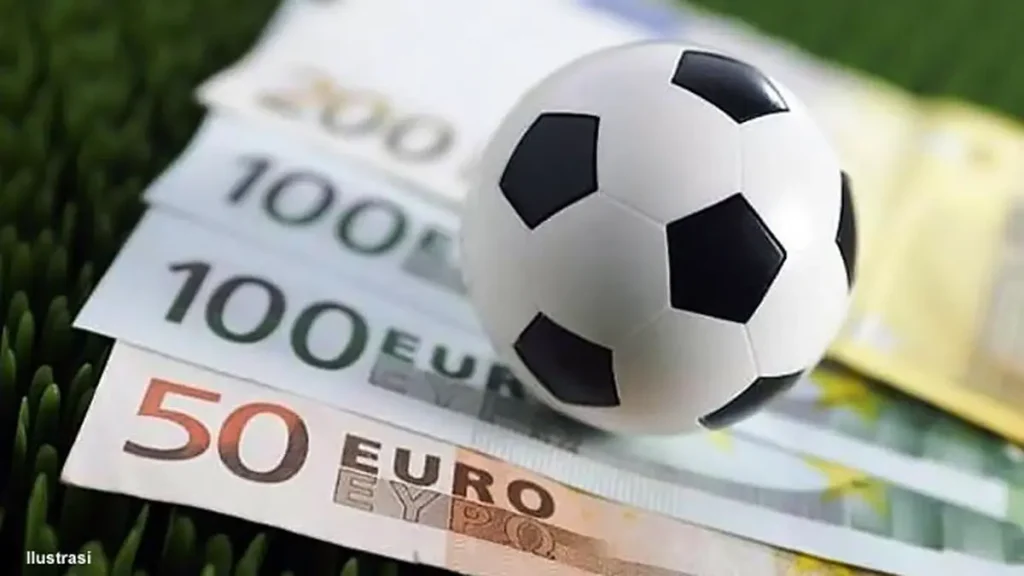 Tips Terbaik Bermain Slot Gacor